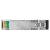 Optický transceiver modul BlueOptics SFP-10G-SR-NE-BO SFP+ LC hliník 20 g