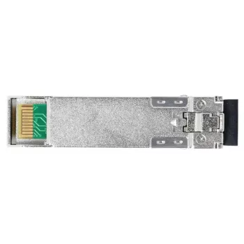 Optický transceiver modul BlueOptics SFP-10G-SR-NE-BO SFP+ LC hliník 20 g