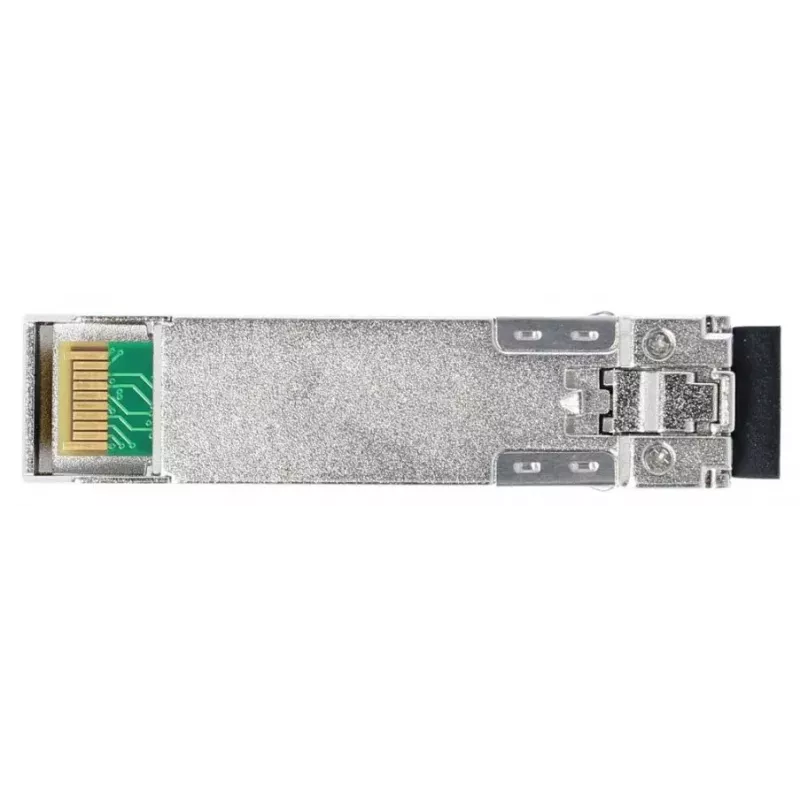 Optický transceiver modul BlueOptics SFP-10G-SR-NE-BO SFP+ LC hliník 20 g
