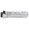 Optický transceiver modul BlueOptics SFP-10G-SR-NE-BO SFP+ LC hliník 20 g