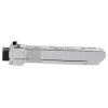 Optický transceiver modul BlueOptics SFP-10G-SR-NE-BO SFP+ LC hliník 20 g