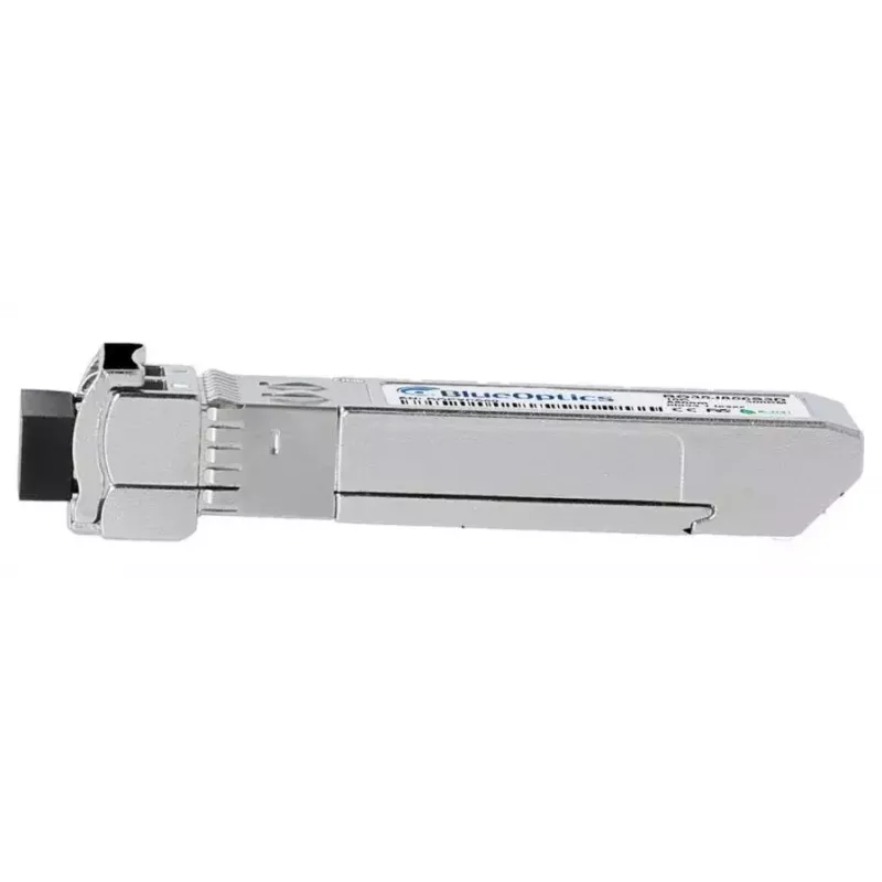 Optický transceiver modul BlueOptics SFP-10G-SR-NE-BO SFP+ LC hliník 20 g