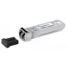 Optický transceiver modul BlueOptics SFP-10G-SR-NE-BO SFP+ LC hliník 20 g