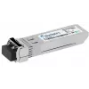 Optický transceiver modul BlueOptics SFP-10G-SR-NE-BO SFP+ LC hliník 20 g