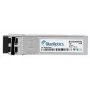 Optický transceiver modul BlueOptics SFP-10G-SR-NE-BO SFP+ LC hliník 20 g