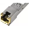 SFP transceiver modul BlueOptics SFP-10G-T-AR-BO meď 10000 Mbit/s