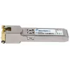BlueOptics SFP-10GTP-BO sieťový transceiver modul 1250 Mbit/s RJ-45