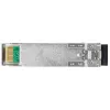 SFP transceiver modul BlueOptics SFP10G-TR85-A-BO optické vlákno SFP+ LC
