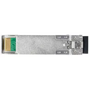SFP transceiver modul BlueOptics SFP10G-TR85-A-BO optické vlákno SFP+ LC