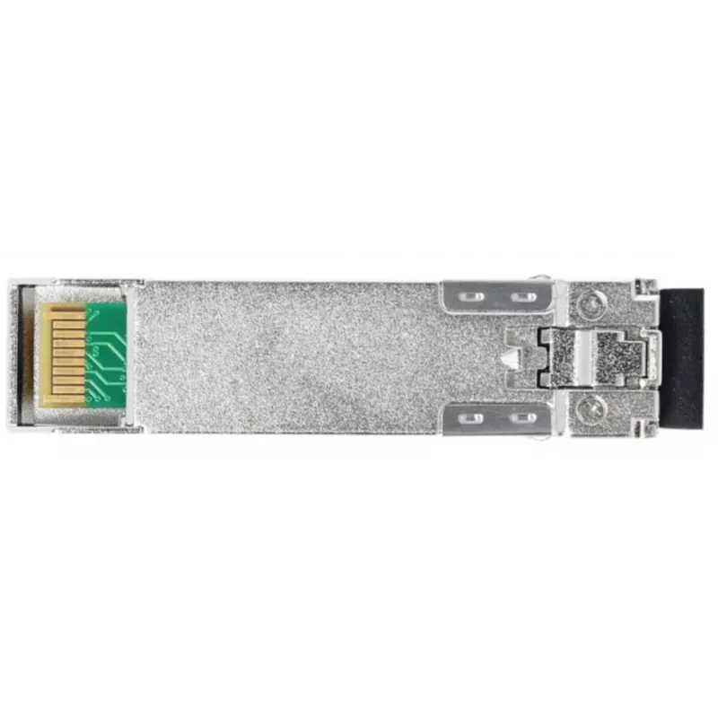 SFP transceiver modul BlueOptics SFP10G-TR85-A-BO optické vlákno SFP+ LC