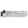 SFP transceiver modul BlueOptics SFP10G-TR85-A-BO optické vlákno SFP+ LC