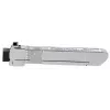 SFP transceiver modul BlueOptics SFP10G-TR85-A-BO optické vlákno SFP+ LC