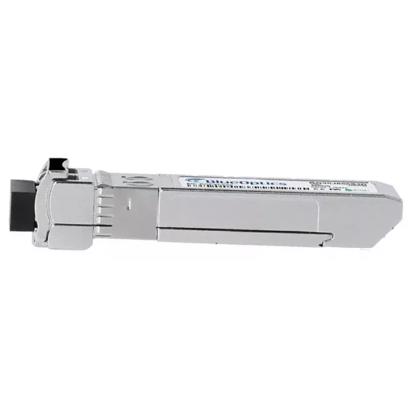 SFP transceiver modul BlueOptics SFP10G-TR85-A-BO optické vlákno SFP+ LC
