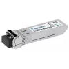 SFP transceiver modul BlueOptics SFP10G-TR85-A-BO optické vlákno SFP+ LC
