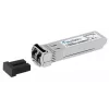 SFP transceiver modul BlueOptics SFP10G-TR85-A-BO optické vlákno SFP+ LC