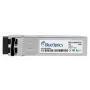 SFP transceiver modul BlueOptics SFP10G-TR85-A-BO optické vlákno SFP+ LC