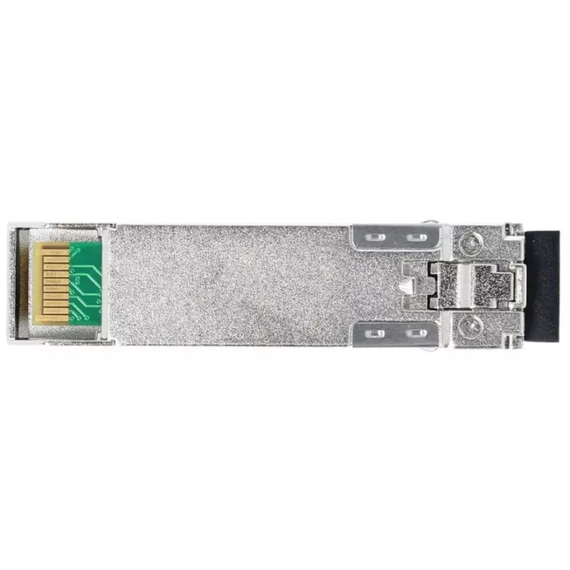 SFP transceiver modul BlueOptics SFP-10G-ZR-BO optické vlákno SFP+ 80000 m