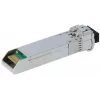 SFP transceiver modul BlueOptics SFP-10G-ZR-BO optické vlákno SFP+ 80000 m