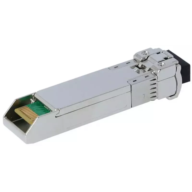 BlueOptics SFP-10G-ZR-NG-BO sieťový transceiver modul 10000 Mbit/s SFP+ 1550 nm