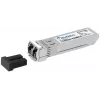 BlueOptics SFP-10G-ZR-NG-BO sieťový transceiver modul 10000 Mbit/s SFP+ 1550 nm