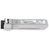 BlueOptics SFP-10G-ZR-S-BO sieťový transceiver modul optický 10000 Mbit/s SFP+
