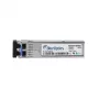 SFP transceiver modul BlueOptics SFP-1411-BO 155 Mbit/s