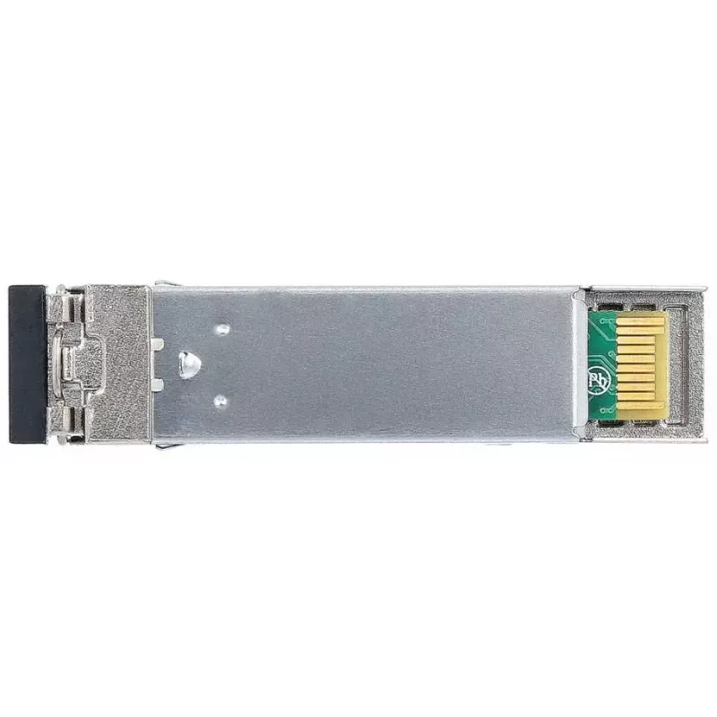 BlueOptics SFP-1FELLC-T-BO sieťový transceiver modul optický 1250 Mbit/s 1550 nm