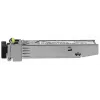 SFP transceiver modul BlueOptics SFP-1G10BLC-T-BO 1250 Mbit/s