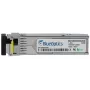 SFP transceiver modul BlueOptics SFP-1G10BLC-T-BO 1250 Mbit/s