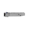 SFP transceiver modul BlueOptics SFP-1G-BX10-U 1250 Mbit/s strieborný