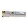 SFP transceiver modul BlueOptics SFP-1GE-FE-E-T meď 1000 Mbit/s