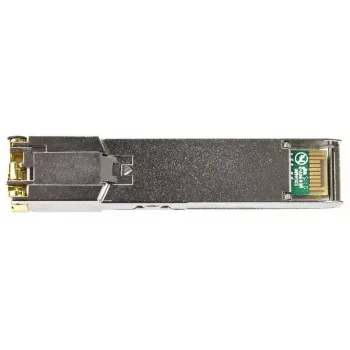 SFP transceiver modul BlueOptics SFP-1GE-T-QU-BO 1250 Mbit/s RJ-45