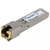 SFP transceiver modul BlueOptics SFP-1GE-T-QU-BO 1250 Mbit/s RJ-45