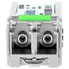 SFP transceiver modul BlueOptics SFP-1G-EX-IT 1250 Mbit/s 1550 nm
