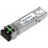SFP transceiver modul BlueOptics SFP-1G-EX-IT 1250 Mbit/s 1550 nm