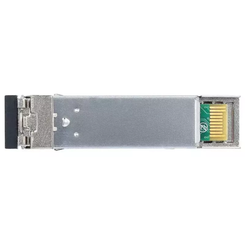 SFP transceiver modul BlueOptics SFP-1G-EX-IT 1250 Mbit/s 1550 nm