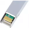 SFP transceiver modul BlueOptics SFP-1G-EX-IT 1250 Mbit/s 1550 nm