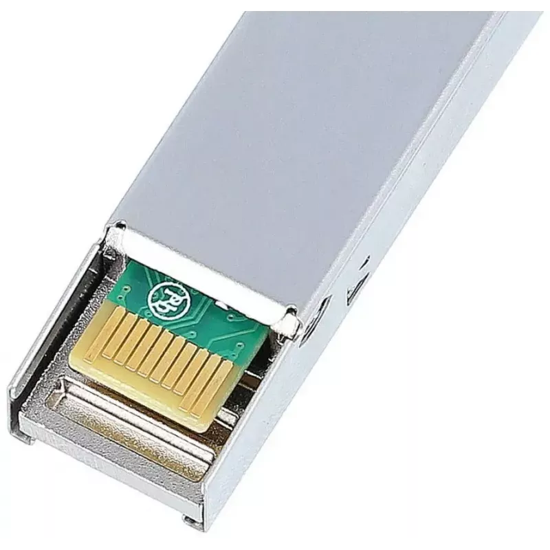 SFP transceiver modul BlueOptics SFP-1G-EX-IT 1250 Mbit/s 1550 nm