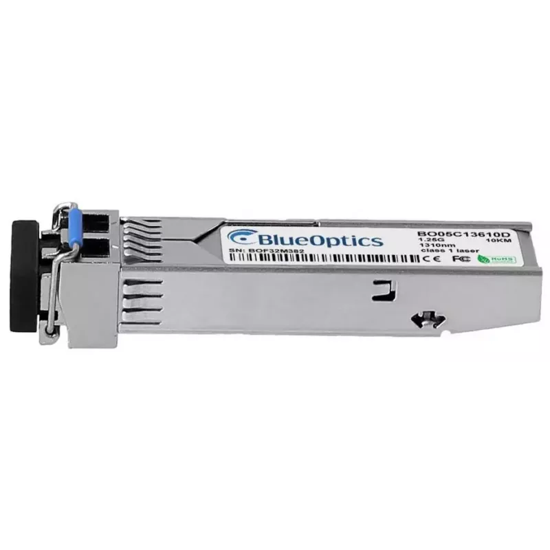 SFP transceiver modul BlueOptics SFP-1G-LX-CT-BO 1000 Mbit/s