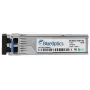 SFP transceiver modul BlueOptics SFP-1G-LX-CT-BO 1000 Mbit/s