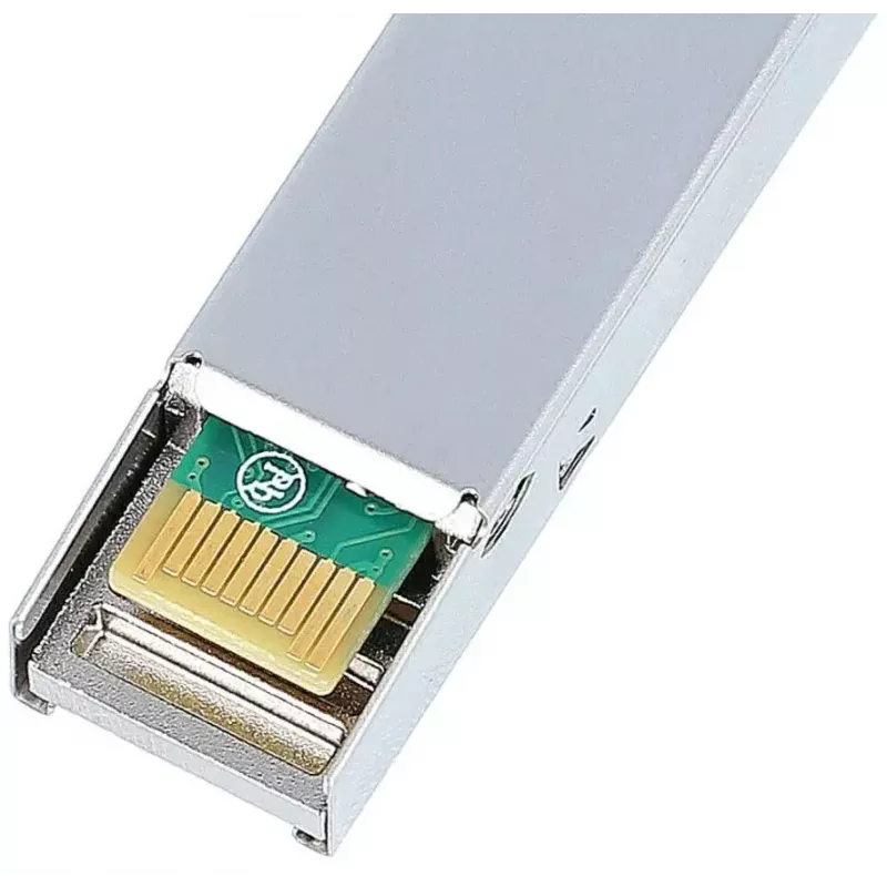SFP transceiver modul BlueOptics SFP-1G-LX-GB-BO 1000 Mbit/s