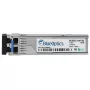 BlueOptics SFP-1G-LX-WG-BO sieťový transceiver modul vlákno 1000 Mbit/s