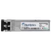 SFP transceiver modul BlueOptics SFP-1G-SX-NE-BO vláknový LC konektor