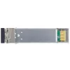 BlueOptics SFP-1G-ZX-CT-BO sieťový transceiver modul 1250 Mbit/s 1550 nm