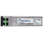 Optický transceiver modul BlueOptics SFP-1G-ZX-ZH-BO 1250 Mbit/s