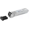 SFP transceiver modul BlueOptics SFP-2000-MM85-X3-BO optický SFP+ 300 m