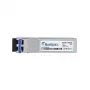 SFP transceiver modul BlueOptics SFP-2000-SM13-10-BO 10000 Mbit/s SFP+