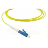 BlueOptics SFP2121BU20MK InfiniBand optický kábel 20 m LC žltý