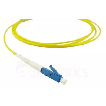 BlueOptics SFP2121BU20MK InfiniBand optický kábel 20 m LC žltý