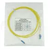 BlueOptics SFP2121BU20MK InfiniBand optický kábel 20 m LC žltý
